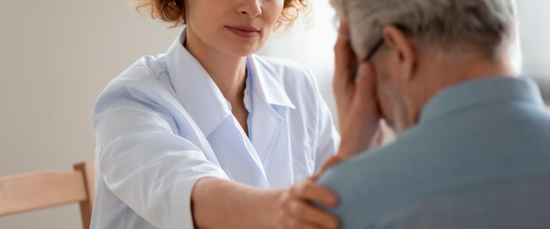 Blog de Psicología: Bienestar y Terapias en CDMX