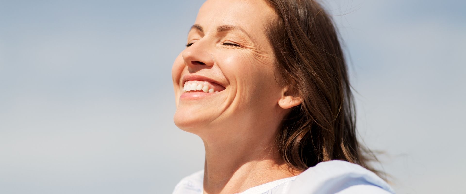 Blog de Psicología: Bienestar y Terapias en CDMX