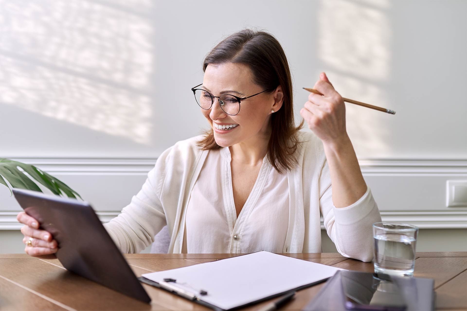 Centro de Atención Psicológica en CDMX | Conócenos Hoy