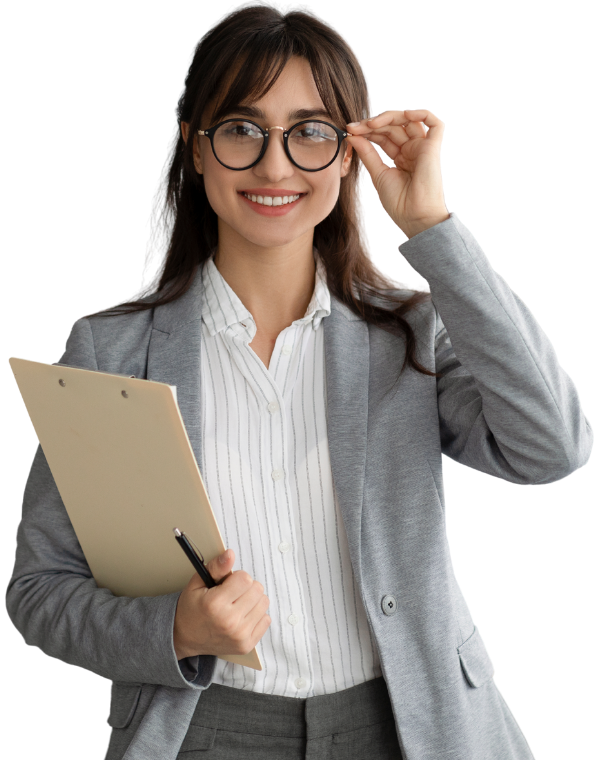 Centro de Psicología Multidisciplinario CDMX