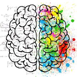 Centro de Psicología Multidisciplinario CDMX