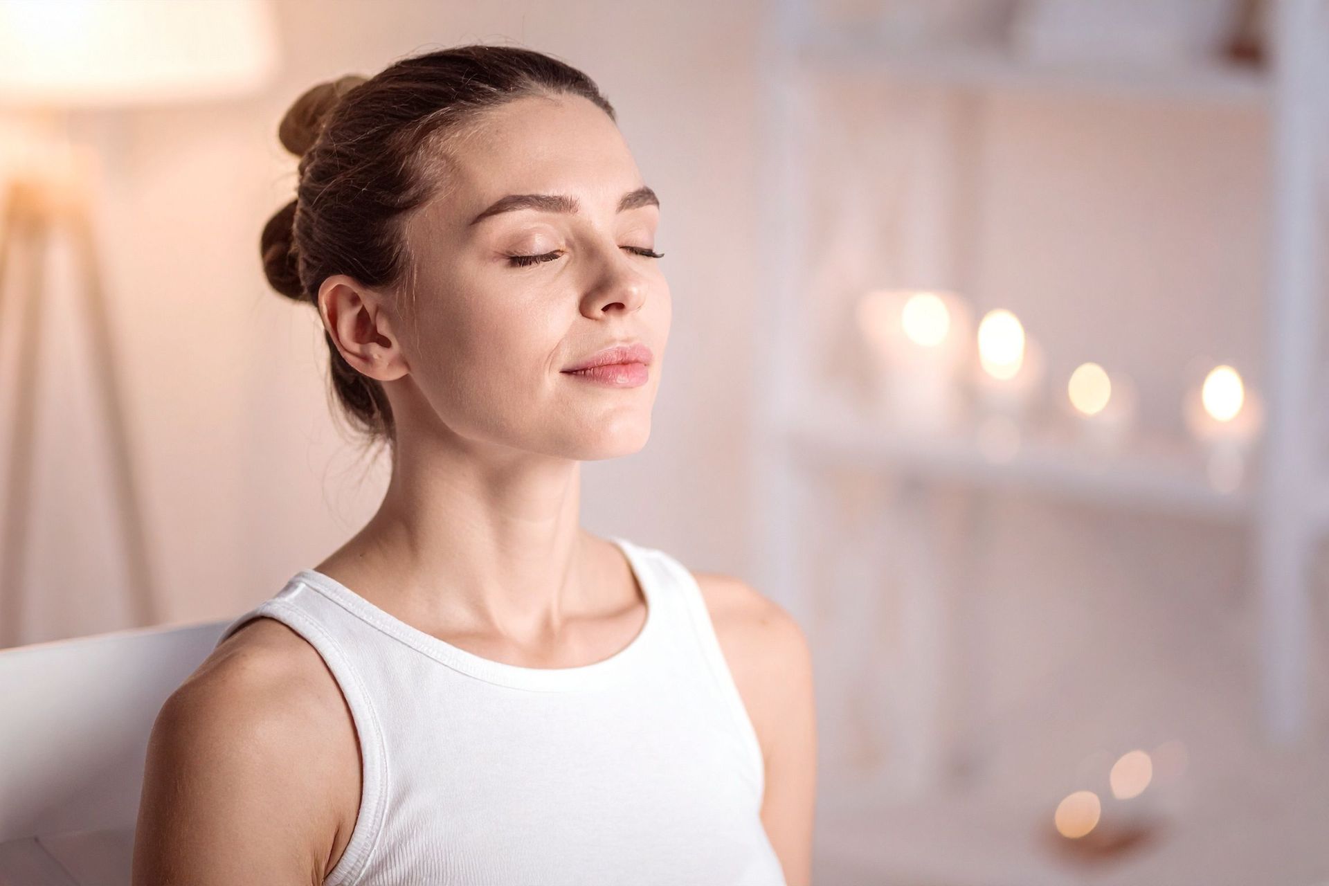 Centro de Psicología Multidisciplinario CDMX